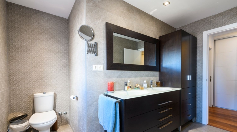 Castellón - Oropesa del Mar - 2000m2