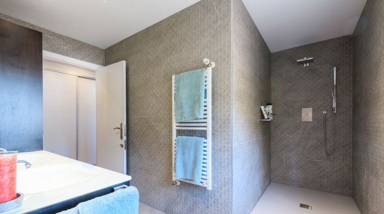 Castellón - Oropesa del Mar - 2000m2