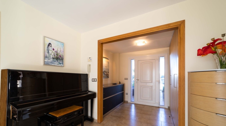 Castellón - Vinaroz - 1083m2