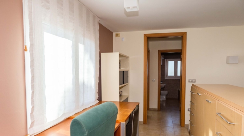 Castellón - Vinaroz - 1083m2