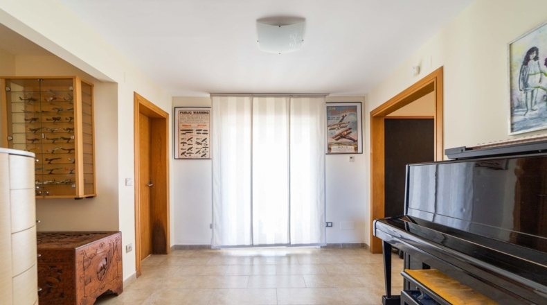 Castellón - Vinaroz - 1083m2