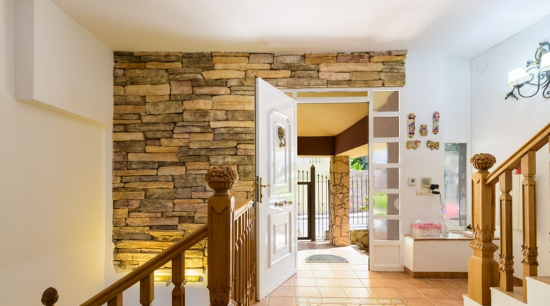 Castellón - Oropesa del Mar - 535m2