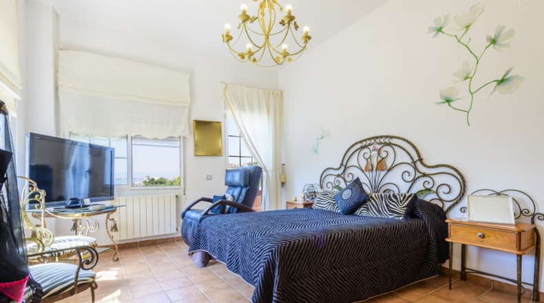 Castellón - Oropesa del Mar - 535m2
