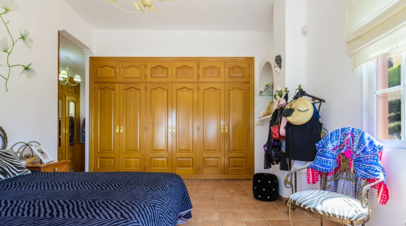 Castellón - Oropesa del Mar - 535m2