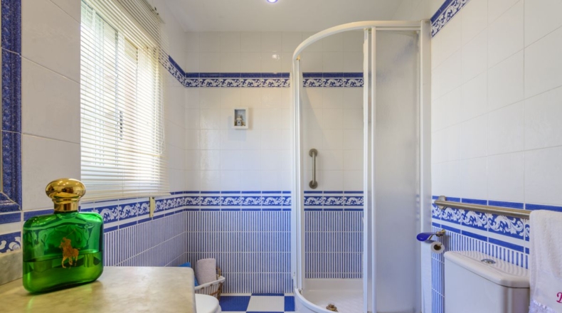 Castellón - Oropesa del Mar - 535m2