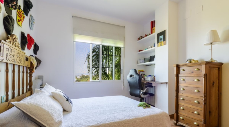 Castellón - Oropesa del Mar - 535m2
