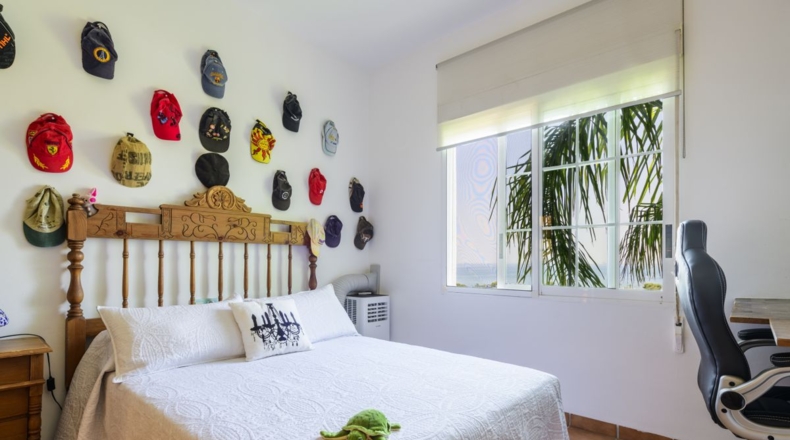 Castellón - Oropesa del Mar - 535m2