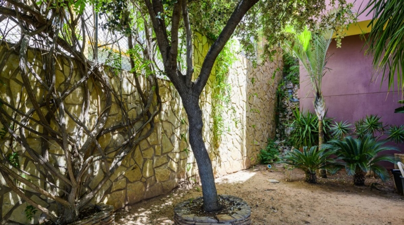 Castellón - Oropesa del Mar - 535m2