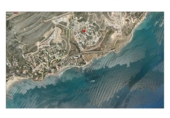 Xalet independent amb terreny en venda a la España, Orpesa, ref.: TR25923 foto