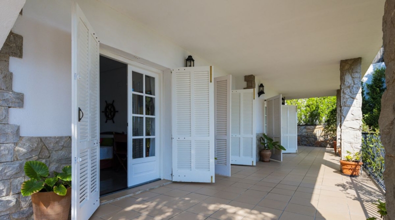 Castellón - Oropesa del Mar - 1171m2