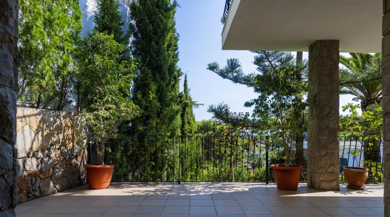 Castellón - Oropesa del Mar - 1171m2