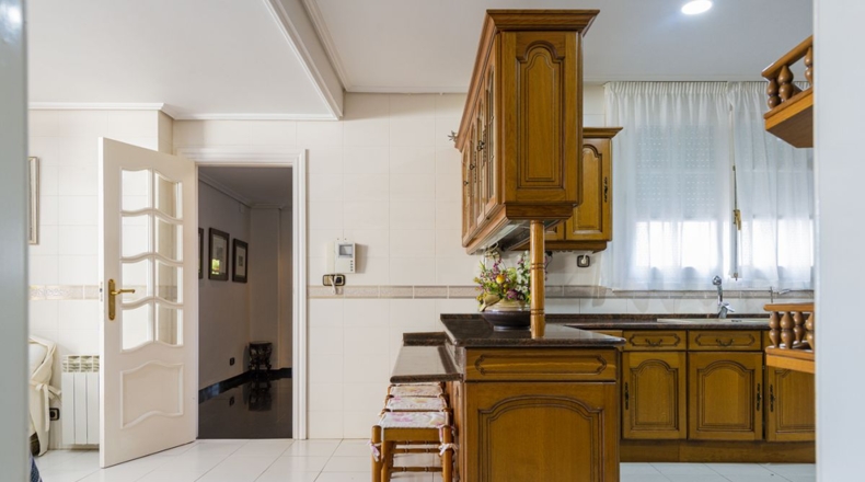 Castellón - Oropesa del Mar - 1171m2