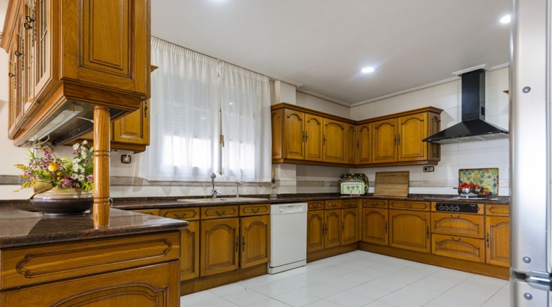 Castellón - Oropesa del Mar - 1171m2