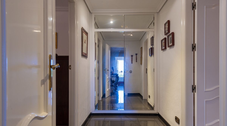 Castellón - Oropesa del Mar - 1171m2