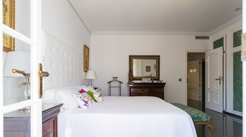 Castellón - Oropesa del Mar - 1171m2