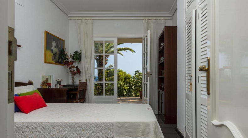 Castellón - Oropesa del Mar - 1171m2