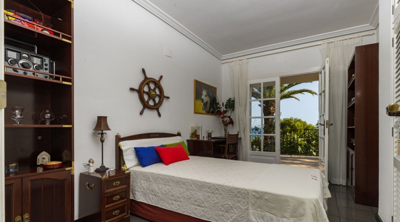 Castellón - Oropesa del Mar - 1171m2