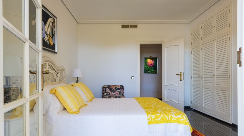 Castellón - Oropesa del Mar - 1171m2