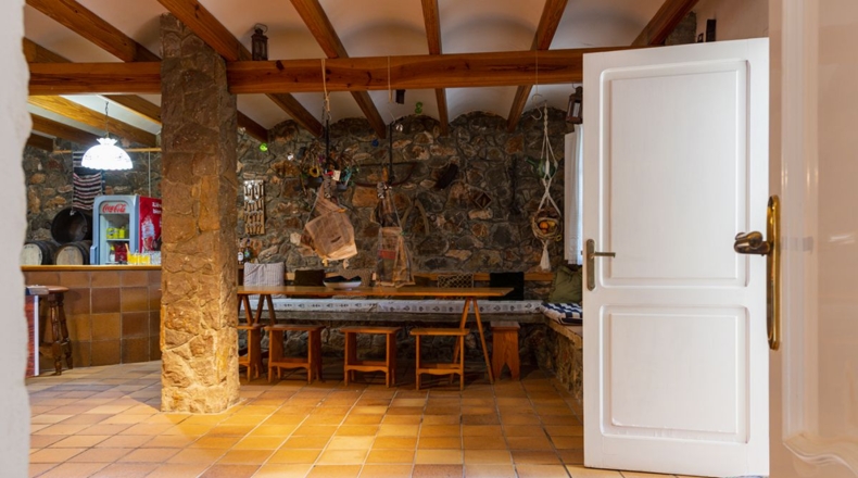 Castellón - Oropesa del Mar - 1171m2