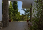 Xalet independent amb terreny en venda a la España, Orpesa, ref.: TR21419 foto