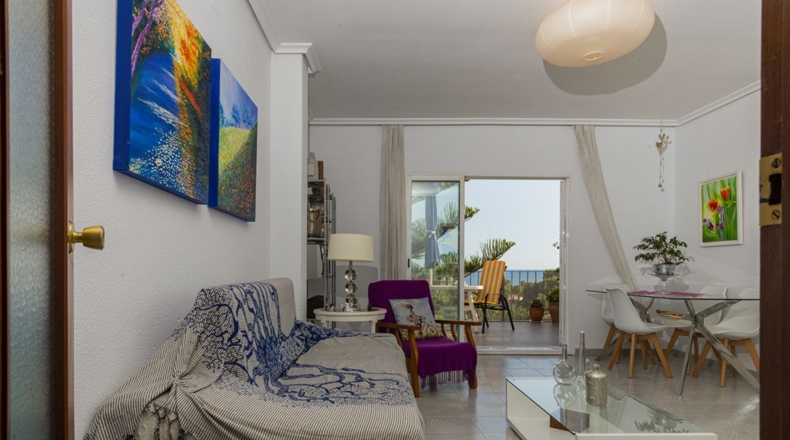 Castellón - Oropesa del Mar - 1171m2