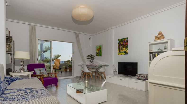Castellón - Oropesa del Mar - 1171m2