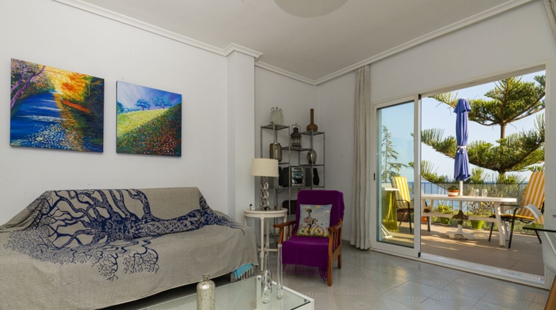 Castellón - Oropesa del Mar - 1171m2