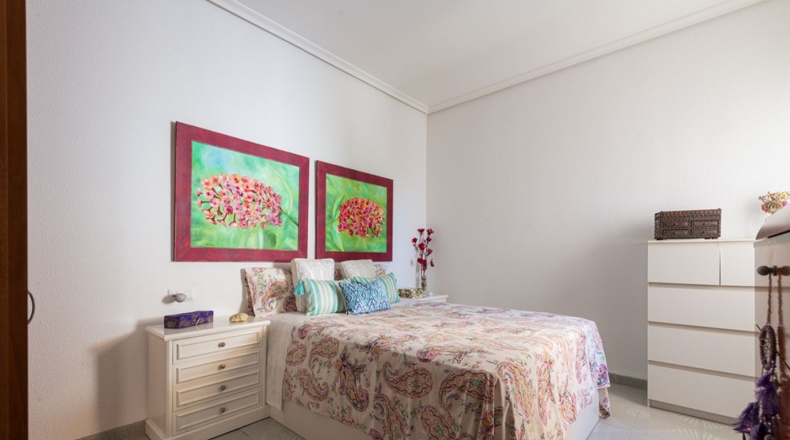 Castellón - Oropesa del Mar - 1171m2