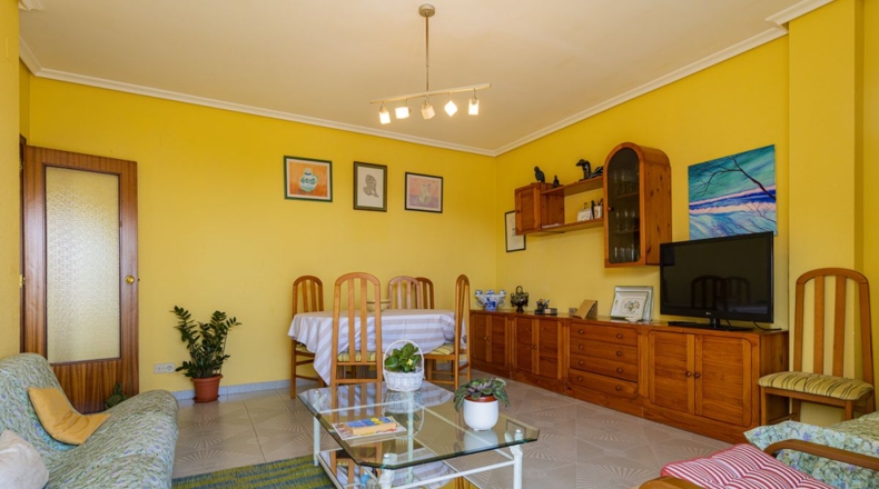 Castellón - Oropesa del Mar - 1171m2