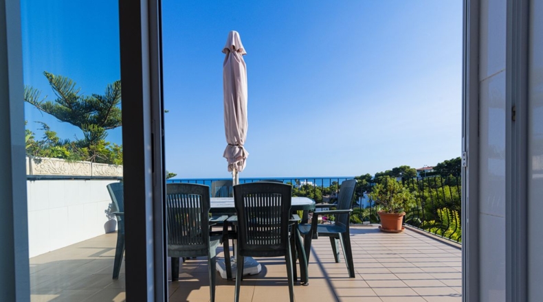Castellón - Oropesa del Mar - 1171m2