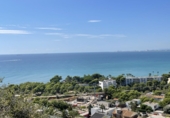 Sòl urbà en venda a Orpesa ref.: TR39718 foto