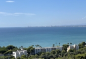 Sòl urbà en venda a Orpesa ref.: TR39718 foto