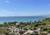 Sòl urbà en venda a Orpesa ref.: TR39718 foto