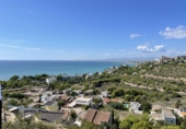 Sòl urbà en venda a Orpesa ref.: TR39718 foto