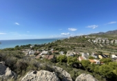 Sòl urbà en venda a Orpesa ref.: TR39718 foto