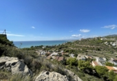Sòl urbà en venda a Orpesa ref.: TR39718 foto