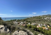 Sòl urbà en venda a Orpesa ref.: TR39718 foto