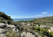 Sòl urbà en venda a Orpesa ref.: TR39718 foto
