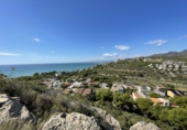 Sòl urbà en venda a Orpesa ref.: TR39718 foto