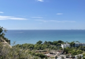 Sòl urbà en venda a Orpesa ref.: TR39718 foto