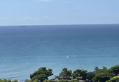 Sòl urbà en venda a Orpesa ref.: TR39718 foto