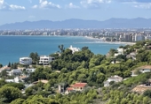 Sòl urbà en venda a Orpesa ref.: TR39718 foto