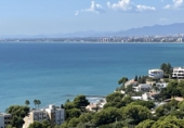 Sòl urbà en venda a Orpesa ref.: TR39718 foto