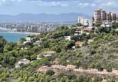 Sòl urbà en venda a Orpesa ref.: TR39718 foto