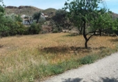 Sòl urbà en venda a Bédar ref.: TR36485 foto