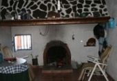 Casa de camp amb terreny en venda a Nacimiento ref.: TR17284 foto