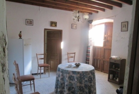Sorbas 287&nbsp;m² 