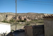 Casa de pueblo en venta en la España, Sorbas, ref: TR23407 foto