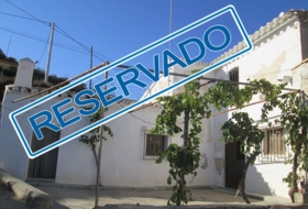 Sorbas 287&nbsp;m² 