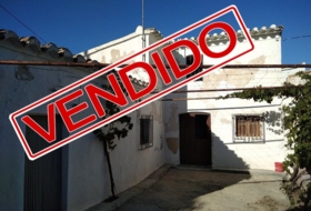Sorbas 287&nbsp;m² 